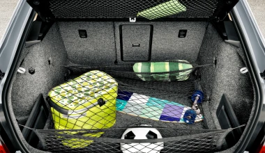 Skoda Octavia 1.2 TSI