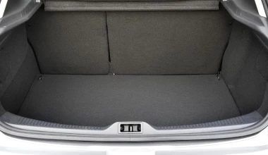 Renault Megane 1.4 TCE