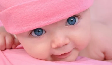 Η Volvo αποδεικνύει πως συνδέεται το design με το συναίσθημα