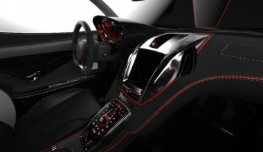 Vencer με ελληνικό αέρα