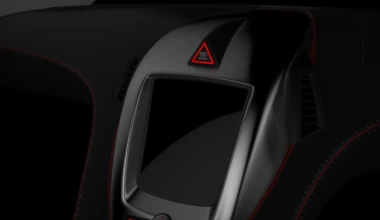 Vencer με ελληνικό αέρα