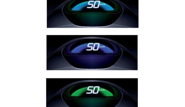 Honda Insight - 2010