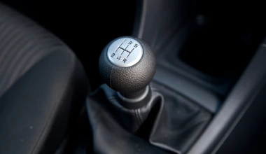 Suzuki Swift 1.2 GLX