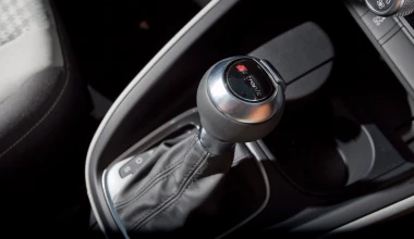 Audi A1 1.4 TFSI S tronic