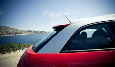 Audi A1 1.4 TFSI S tronic