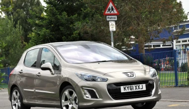 17 Mικρομεσαία χωρίς τέλη κυκλοφορίας