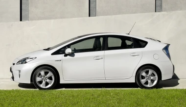 17 Mικρομεσαία χωρίς τέλη κυκλοφορίας