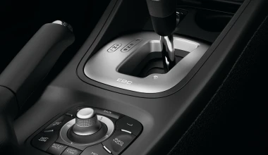 Renault Megane CC facelift