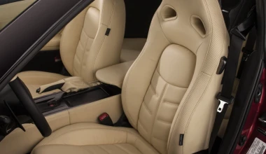 Νέο Nissan GT-R 2014