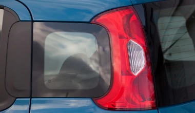 Fiat Panda 0.9 TwinAir & 1.3 M-Jet