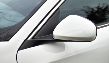 TEST Alfa Romeo Giulietta 1,4 Multiair Distinctive TCT