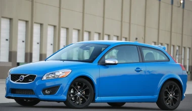 Tα 10 χειρότερα σε πωλήσεις στις ΗΠΑ το 2013