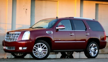 Tα 10 χειρότερα σε πωλήσεις στις ΗΠΑ το 2013