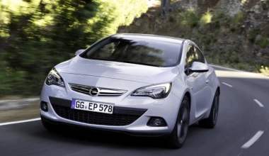 TOP 10 εβδομάδας 4-10 Ιανουαρίου 2014