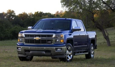 TOP 10 σε πωλήσεις στις ΗΠΑ το 2013