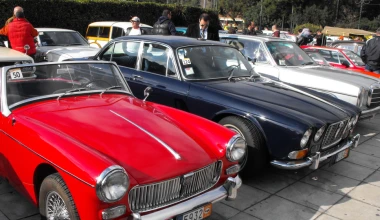 17η Συνάντηση ΦΙΛΠΑ