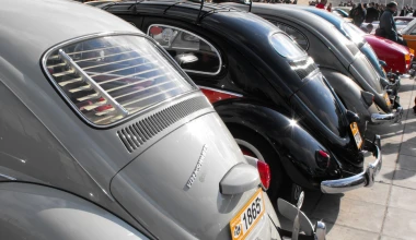 17η Συνάντηση ΦΙΛΠΑ