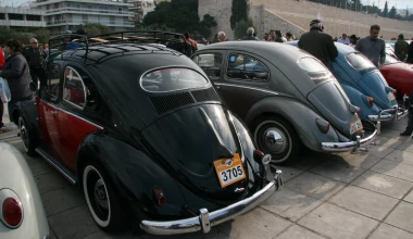 17η Συνάντηση ΦΙΛΠΑ