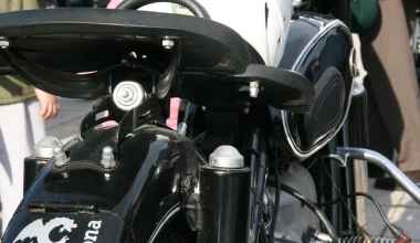 17η Συνάντηση ΦΙΛΠΑ