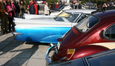 17η Συνάντηση ΦΙΛΠΑ