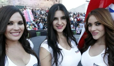 VIDEO: WRC Full Season Review 2013