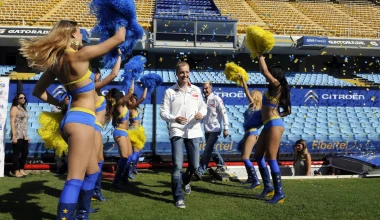 VIDEO: WRC Full Season Review 2013