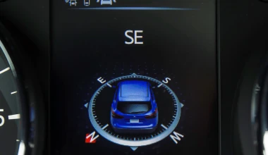 Νέο Nissan Qashqai 2014: TOP VIDEO & ΦΩΤΟ