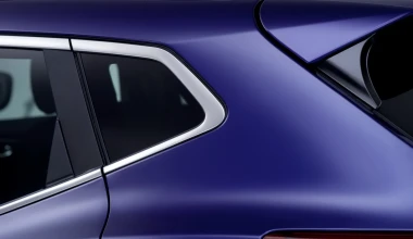 Νέο Nissan Qashqai 2014: TOP VIDEO & ΦΩΤΟ