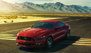 TOP 5+1 πρεμιέρες στο ΝΤΙΤΡΟΙΤ