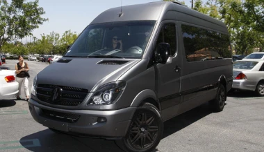 Είναι petrolhead o Justin Bieber;