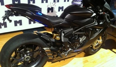 Είναι petrolhead o Justin Bieber;