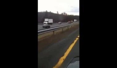 TOP 10 εβδομάδας 11-17 Ιανουαρίου 2014