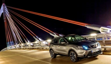 TOP 10 εβδομάδας 11-17 Ιανουαρίου 2014