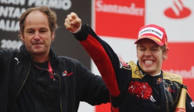 TOP 10 εβδομάδας 11-17 Ιανουαρίου 2014