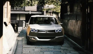 Το IDx θα είναι το νέο