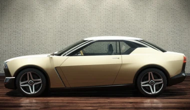 Το IDx θα είναι το νέο 