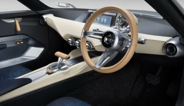 Το IDx θα είναι το νέο 