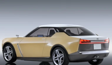 Το IDx θα είναι το νέο 