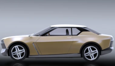 Το IDx θα είναι το νέο