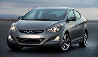 TOP 10 σε πωλήσεις παγκοσμίως το 2013