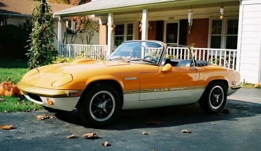 Τα 10 καλύτερα. Μόνο για ΟΔΗΓΟΥΣ παρακαλώ!