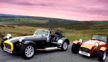 Τα 10 καλύτερα. Μόνο για ΟΔΗΓΟΥΣ παρακαλώ!