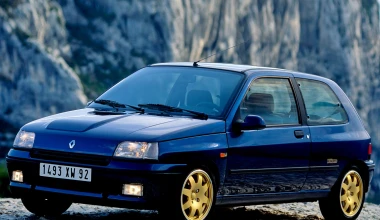 Τα 10 καλύτερα. Μόνο για ΟΔΗΓΟΥΣ παρακαλώ!