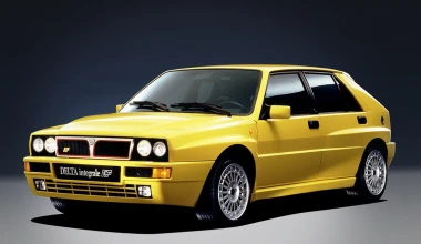 Τα 10 καλύτερα. Μόνο για ΟΔΗΓΟΥΣ παρακαλώ!