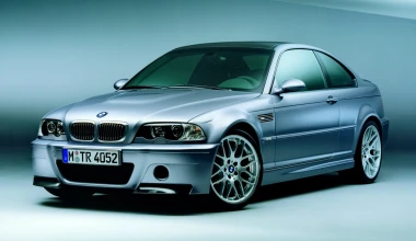 Τα 10 καλύτερα. Μόνο για ΟΔΗΓΟΥΣ παρακαλώ!