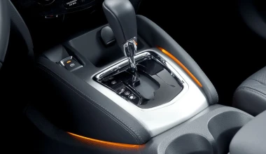 Από 17.150 ευρώ το νέο Nissan QASHQAI