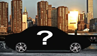 TOP 10 εβδομάδας 18-24 Ιανουαρίου 2014