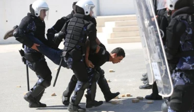 TOP 10 εβδομάδας 18-24 Ιανουαρίου 2014