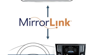 Νέο VW Polo facelift