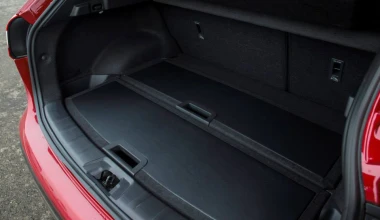 Nissan Qashqai: Τρεις κινητήρες για την Ελλάδα

